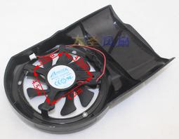 迪蘭R7350顯卡酷能2G，正常拆機，低 歷史價格詳細信息