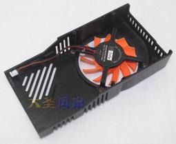 盈通RX560D 4g顯卡，極速版 獨立 歷史價格詳細信息