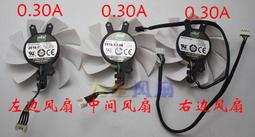 影馳gtx750 ti 2g 現貨2張， 歷史價格詳細信息