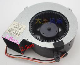 原裝愛普生EB-C450XE/C450WU/C520XH/C520XE/C520XB投影機儀燈泡 歷史價格詳細信息