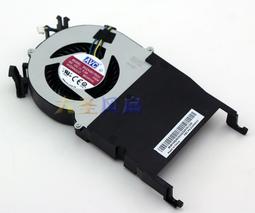 [P330]1908年 清四版蟠龍橫片#6(壹分/全新未用) 歷史價格詳細信息