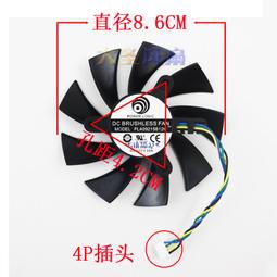 【全新OEM】筆電記憶體 DDR3-1600 4G『SODIMM DDR3 1600』 歷史價格詳細信息