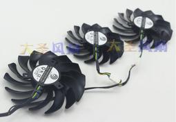 微星 紅龍  MSI Geforce GTX 1080 Ti GAMING X 11G MS-V360 顯示卡 歷史價格詳細信息