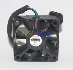 松下(Panasonic)XQB100-UAJUD洗衣機全自動波輪10kg 大容量 變頻-促銷 歷史價格詳細信息