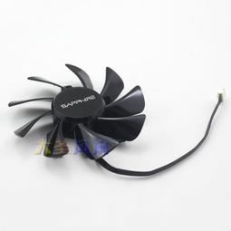 SAPPHIRE藍寶石 R7 250 1G GDDR5 顯示卡 歷史價格詳細信息