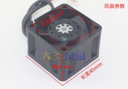 47028-01 GDtek 01-10B-1.6 羅託克電動執行器 45695-03 IQTM500 歷史價格詳細信息
