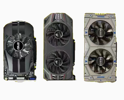 950-48  950片日本進口拼圖 排球少年 HAIKYU ! ! CHRONICLES 烏野高校排球部 歷史價格詳細信息