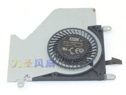 PRO5- 厚塗筆刷 人像筆刷 頭髮筆刷 ipad筆刷 Procreate筆刷 筆刷素材 上色筆刷 歷史價格詳細信息