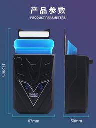 iv變形彈射賽車軌道貨車滑行大卡車兒童玩具摺疊收納合金小汽 歷史價格詳細信息