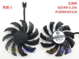 技嘉 GTX 1060 6G 960 4G VGA 天堂M 吃雞 NVIDIA 原廠保固 GIGABYTE 現貨 歷史價格詳細信息