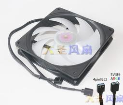 酷冷至尊老款V850 V1000金牌全模組電源特軟矽膠 網模組線定製線 MZ1202 歷史價格詳細信息