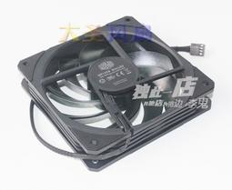 酷冷至尊老款V850 V1000金牌全模組電源特軟矽膠 網模組線定製線 MZ1202 歷史價格詳細信息