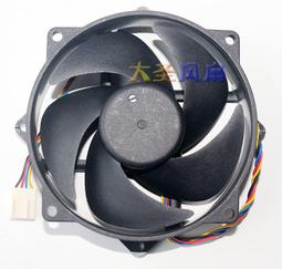 酷冷至尊老款V850 V1000金牌全模組電源特軟矽膠 網模組線定製線 MZ1202 歷史價格詳細信息