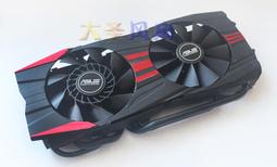 華碩冰刃3 GX531G GX531GT GX731GM GX502GV GU502DU PX731G主板 歷史價格詳細信息