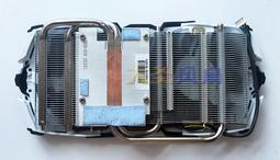 RX 570 8g顯示卡 歷史價格詳細信息