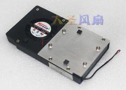 新款散熱孔手機架無線快速充電器快充升級智能提速可臥可立可橫 歷史價格詳細信息