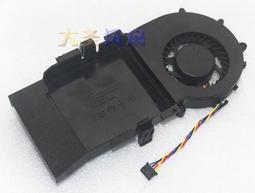 原裝 AVC DASB0825B2H P0FC 顯卡風扇 12V 0.5 孔距6.3*6.3*5.6cm 歷史價格詳細信息