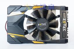 ZOTAC索泰 GT710-1GD3-L (71301-20L) 顯示卡/註冊升級四年保固/原價屋 歷史價格詳細信息