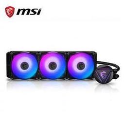 MSI MAG Core Liquid 360R 歷史價格詳細信息
