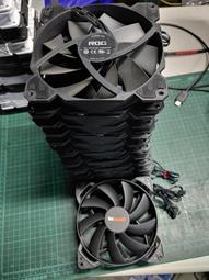 散熱風扇17574 廣告機專用離心風扇 臺達KFB1748EHS 175*54MM 48V 歷史價格詳細信息