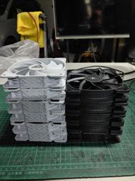 散熱風扇17574 廣告機專用離心風扇 臺達KFB1748EHS 175*54MM 48V 歷史價格詳細信息