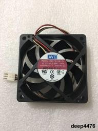 AVC AMD AM2 AM3 FM1 散熱器 歷史價格詳細信息