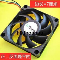 AMD  CPU...HD9650   &lt; 二手品 &gt; 歷史價格詳細信息