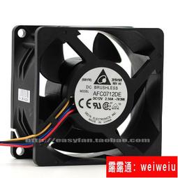 台達原裝 12V 12.5A 8.33A 150W 100W DPS-150AB-15 充電器適用 伍豐 POS 點餐機 歷史價格詳細信息