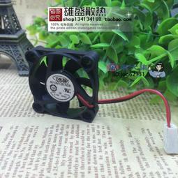 【特惠～品質第一】大尺碼襯衫 工作襯衫 買一送一白襯衫口袋款商務正裝職業襯衫男中青年純色百搭襯衣硬領 歷史價格詳細信息