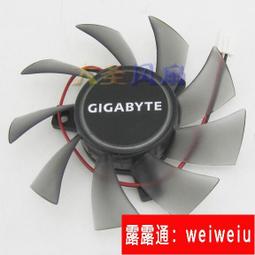 N0250 【東京熱TokyoHot】森口絵美 巨乳美少女生中出し折檻 歷史價格詳細信息