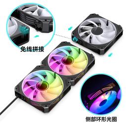 ZG&KJ12L廚師機家用小型和面機全自動揉面機商用一體多功能攪拌機 歷史價格詳細信息