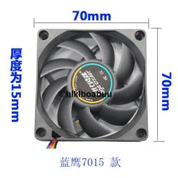 原裝AMD CPU風扇 臺達7厘米4針PWM靜音CPU風扇 AUB0712MB 0.24A 歷史價格詳細信息