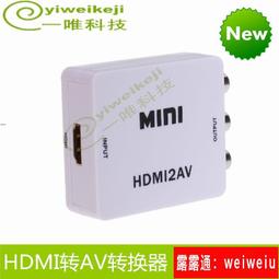 黃白老玉壽星公80！450 歷史價格詳細信息