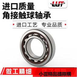 【優選國際購】哈博森ZINO 2 Plus 2八木天線 遙控器信號增強放大器魚骨天線 歷史價格詳細信息