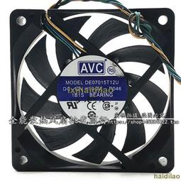 【深度之選】精選 DJI大疆禦Mavic 2禦2pro專業版鏡頭框後蓋散熱蓋板相機框拆機配件 歷史價格詳細信息