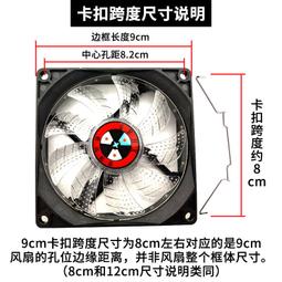 九州礦用吸水配水閘閥 pz型手動操作簡單方便 歷史價格詳細信息