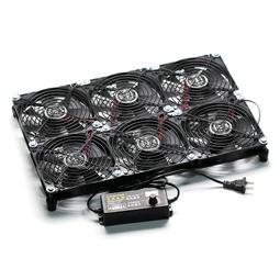 大型散熱冷卻水塔涼水塔方形橫流式水塔冷水塔玻璃鋼橫流式冷卻塔 歷史價格詳細信息