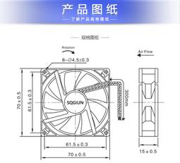 廠家直銷5類網線 家用五5類高速室外路由器電腦寬帶網絡線10米 歷史價格詳細信息