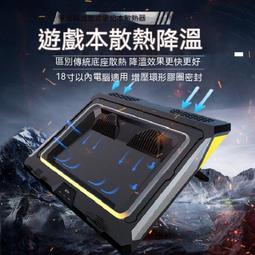 現貨 筆電熱支架 筆電增高架 平板支架 筆電支架 邁從N86筆記本電腦支架加厚360可旋轉桌面增高懸空託架熱可折疊  露 歷史價格詳細信息