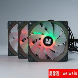 12cm 14cm 16cm 18cm perfect 316醫理想牌極緻型調理碗組/鍋可加密封上蓋斑馬加高勝玻璃保鮮盒 歷史價格詳細信息