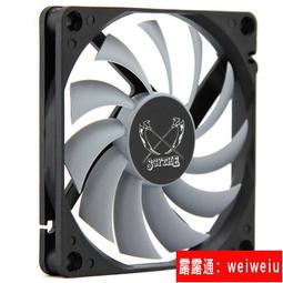 大機箱八合一爆脂機 多功能超聲波雷射貼片美容儀器 40KRF射頻儀 歷史價格詳細信息