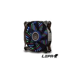 【鼎立】旋風 空氣吹塵器/罐裝 不含水份 無毒 歷史價格詳細信息