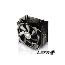 【鼎立】旋風 空氣吹塵器/罐裝 不含水份 無毒 歷史價格詳細信息