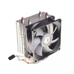 【鼎立資訊 】雙色顯示APPLE/S4數據型雙孔USB測試器 UB-387 歷史價格詳細信息