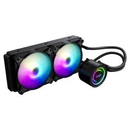 DarkFlash DL240粉色 ARGB顯卡支架 歷史價格詳細信息