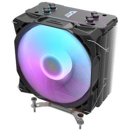 darkFlash S11 PRO ARGB 四熱導管CPU散熱器-黑色/白色/粉色/薄荷綠 歷史價格詳細信息