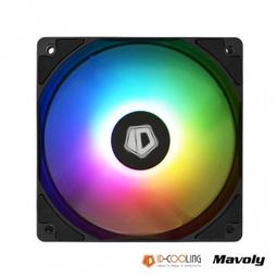 【鼎立】旋風 空氣吹塵器/罐裝 不含水份 無毒 歷史價格詳細信息