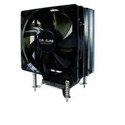Intel LGA 775 1155 1156 1366 CPU 原廠風扇專用 風扇 固定腳釘 風扇腳釘 Socket 歷史價格詳細信息