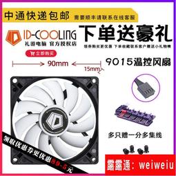 1.5mm薄款天然橡膠瑜伽墊便攜旅行墊瑜伽鋪巾乾濕防滑專業土豪墊 歷史價格詳細信息