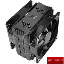 九州風神 PN750M 750瓦 金牌 全模組電源供應器 歷史價格詳細信息